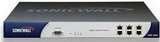 硬件防火墙（SonicWall PRO 2040）