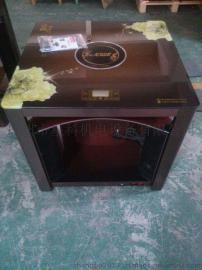广州市华仕得最好品牌电暖桌