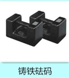 江西仪器校准，计量校准，仪器校验，仪器校正，仪器检测中心