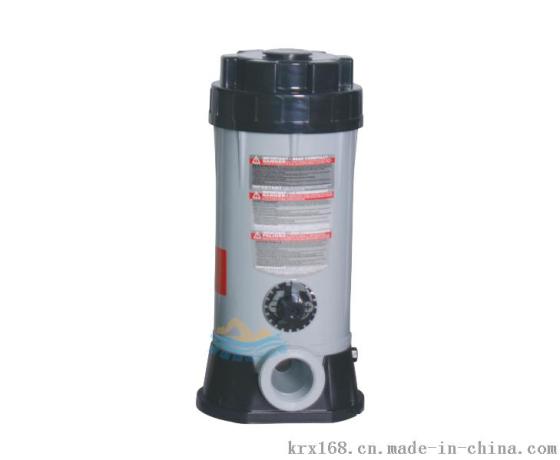 CL-200自动投药器－爱克自动投药器－游泳池专用投药器