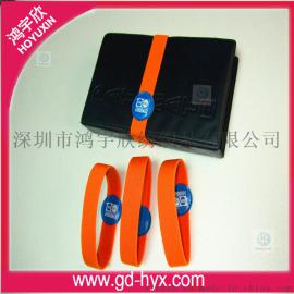 什么样的笔记本绑带最受国外客户欢迎