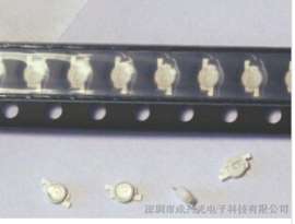 LSP47K-H1J2-1 德国OSRAM欧司朗 PointLED 圆顶反贴LED 背光LED LCD背光 组合车尾灯