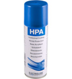 易力高(ELECTROLUBE)三防漆 HPA