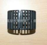 工程塑料保持架