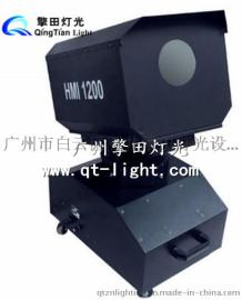 7kw空中玫瑰，探照灯，摇头探照灯，换色探照灯，擎田灯光