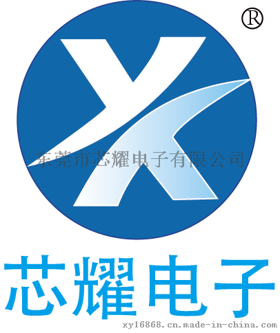 SR3100插件肖特基二极管3A100V参数足质量保证价格优惠