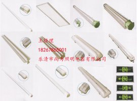 尚为SW1206，SW1206泛光灯，SW1206LED防尘泛光灯