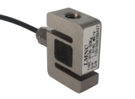 按键开关荷重曲线机力传感器_U10J-2kg_5kg_10kg