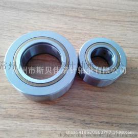 厂家直销 PWTR15.2RS 带密封支撑滚轮轴承PWTR15-2RS
