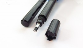 AP-700&AP-800水质多参数分析仪AQUARead