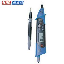 CEM华盛昌DT-3218迷你电力测试笔
