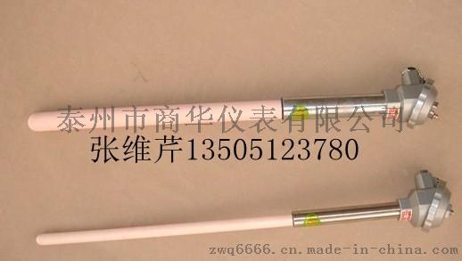 铝水防腐热电偶