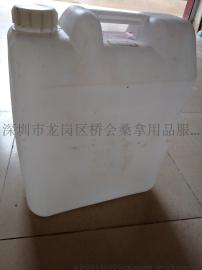 桥会公司批发直销大桶洁厕剂 洁厕灵