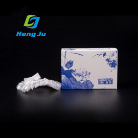 浴帽  一次性浴帽  宾馆浴帽   酒店浴帽一次性