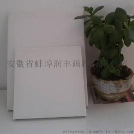 批发画材油画框价格图片RF025