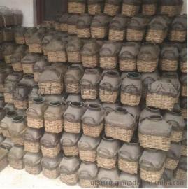 储酒罐|不锈钢酒罐|木质酒桶|条编酒篓