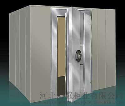 金库门 防盗门 防盗门 银行金库门 企业金库门 防盗门 楼宇门 保险柜门