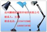 供应鹏阔上海工作灯，机床工作灯，卤钨泡工作灯，白炽工作灯 磁性底座，经久耐用，节能