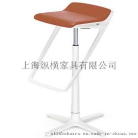 德国Interstuhl休闲椅kinetic 710K人体工学椅|品牌椅|进口办公椅|世界名椅|酒店椅