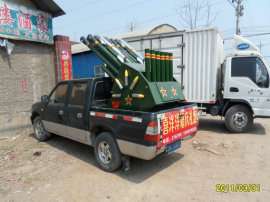庆典礼炮车 ，河南庆典皇家礼炮