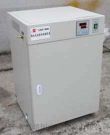 270L 隔水式恒温培养箱-GRP-9270-上海培因仪器