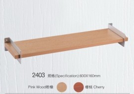 欧姿迪2403木层板托架