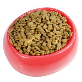 大型狗粮生产线，狗粮猫粮厂家