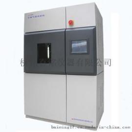 ASTM D4355氙灯老化试验机