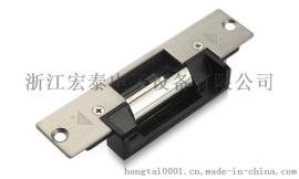 供应宏泰YJS07LTWOD阴极锁,副锁体锁口,豪华型锁具,外贸型安防锁