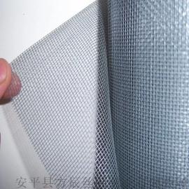 高陵县塑料窗纱价格_优质蚊蝇塑料窗纱