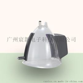 CX-F003水疗罩杯