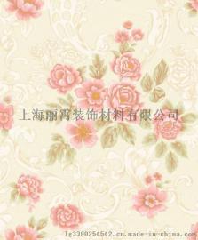 淮北最大的壁纸生产厂家