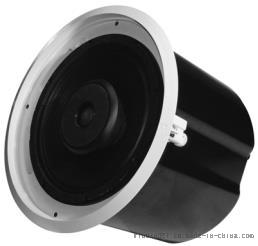 EV专业音响系统 EVID C12.2吸顶扬声器