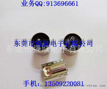 中3P公头，MD3PMD4P连接器，MINIDIN中丁车针公头，