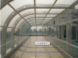 上海金山乳白色PC耐力板，PC耐力板3mm每平方价格