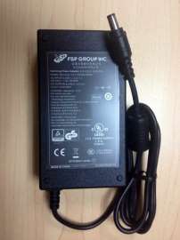 全汉电源FSP060-DBAE1  60W适配器