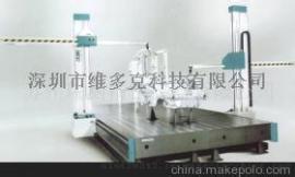 温泽三坐标RS (Plus)系列 深圳东莞惠州移机搬迁 维修保养 改造升级