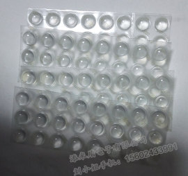 3M SJ5303脚垫|3M家具脚垫批发|3MPVC胶垫