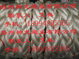 锦纶复丝尼龙船用缆绳
