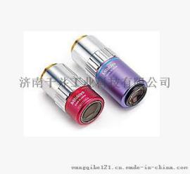 原装正品三丰/Mitutoyo 378系列物镜/目镜