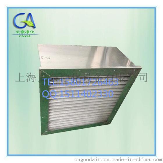 金属网滤网供应商工厂直销021-60546557