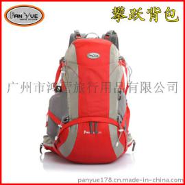 广州背包鸿营旅行用品