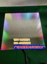 广州私人影院星空顶能应用网络控制直连设计技巧吗