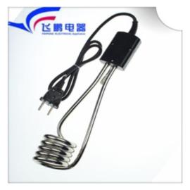 热得快1500W