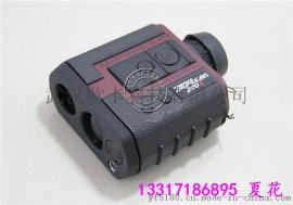 美国图帕斯200X 高精度激光测距仪 精度可达4cm