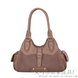 品牌包包，女士品牌包，品牌女包制造工厂-志豪皮具