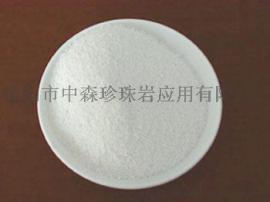 浙江省嘉兴市玻化微珠/珍珠岩/优质珠光砂