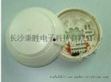 西门子OP820  DO1151A  DO1152A感烟探测器