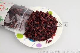脱水红甜菜红甜菜根粉价格？顶能脱水蔬菜蔬菜粉