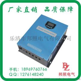 14.4KW太阳能系统高电压充电控制器240V-60A